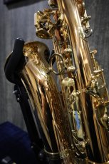 画像13: Yanagisawa A-WO2 (13)