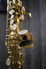 画像5: Yanagisawa S-990 ELIMONA (5)