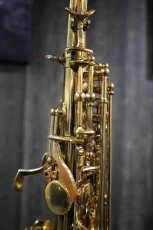 画像10: Yanagisawa S-990 ELIMONA (10)