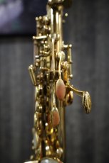 画像8: Yanagisawa S-990 ELIMONA (8)