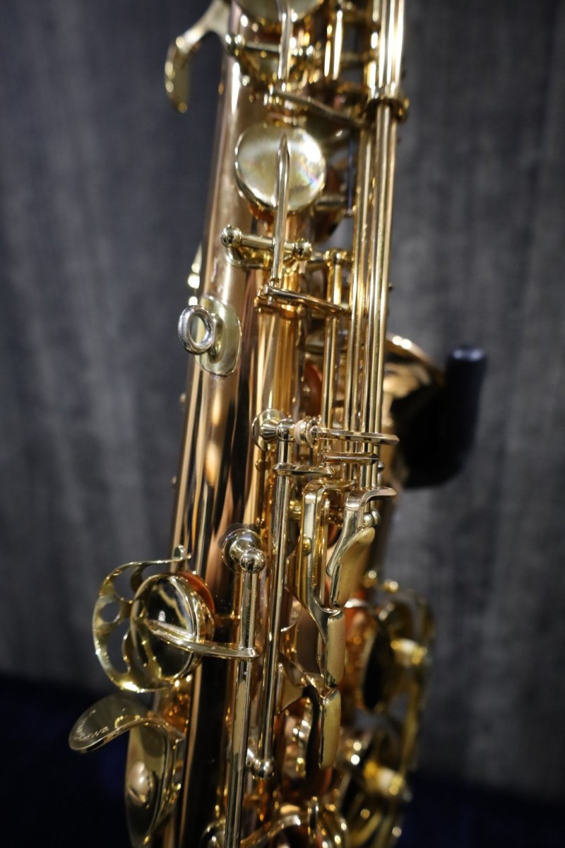画像12: Yanagisawa A-WO2 (12)