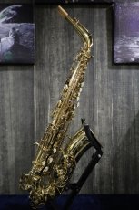 画像2: Buffet Crampon S-1 (2)