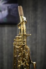 画像9: Yanagisawa S-990 ELIMONA (9)