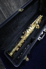 画像14: Yanagisawa S-990 ELIMONA (14)