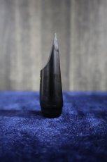 画像4: Vandoren AP2 A.Sax.用 (4)