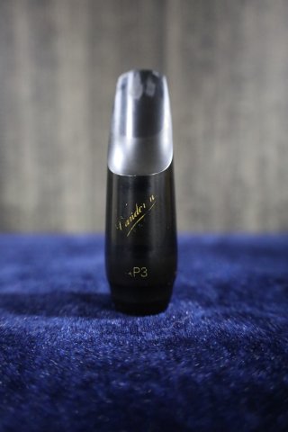 マウスピース - 管楽器を深く楽しむ人へ｜MOUTON STORE 楽器・楽譜