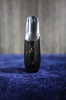 中古マウスピース・アクセサリー通販｜MOUTON STORE (Page 1)