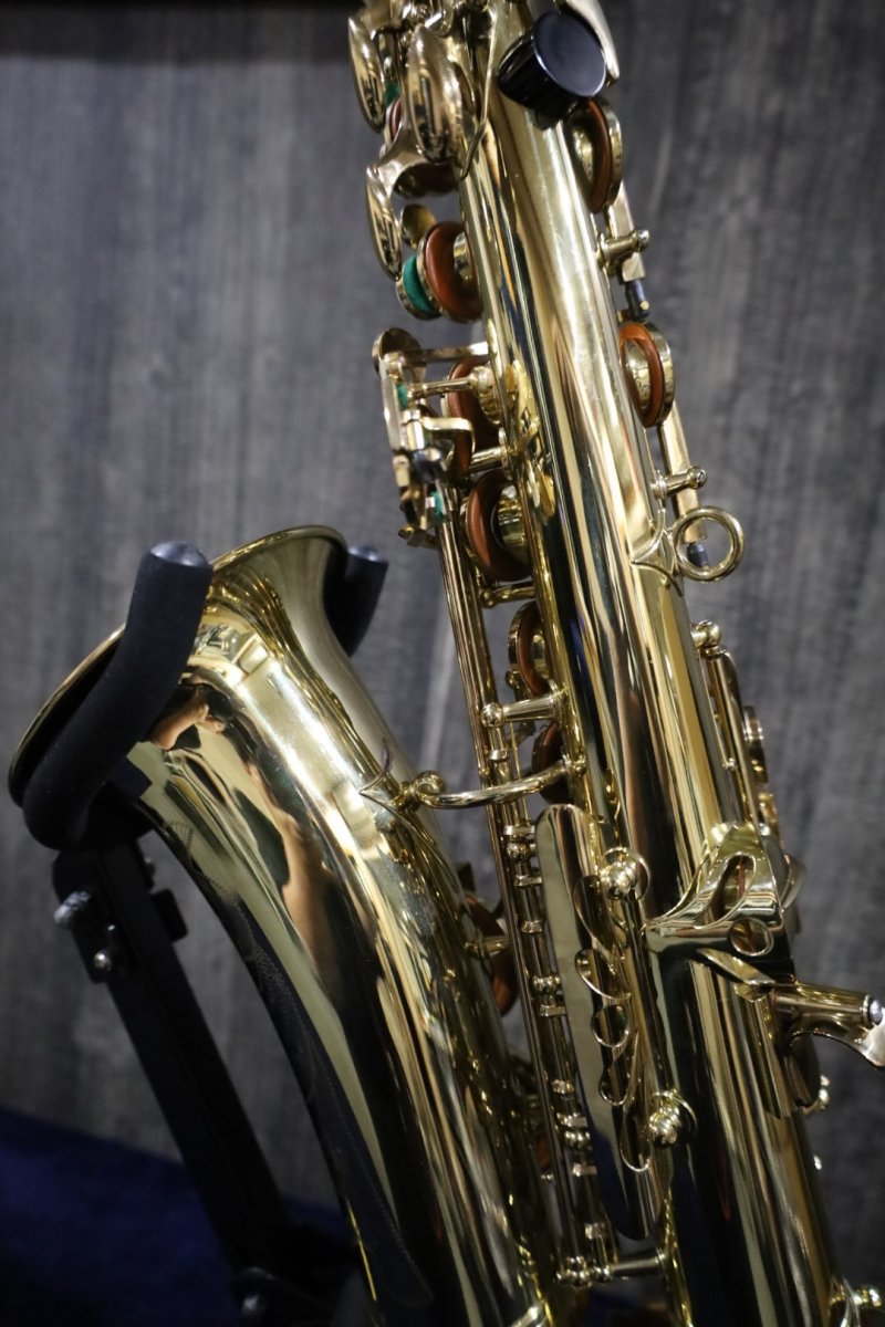 画像13: Buffet Crampon S-1 (13)