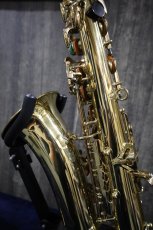 画像13: Buffet Crampon S-1 (13)