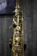 画像11: Buffet Crampon S-1 (11)