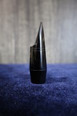 画像3: Vandoren A28 A.Sax.用 (3)