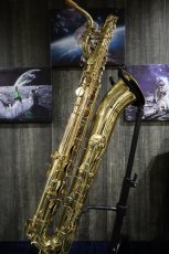 画像1: YAMAHA YBS-61 (1)