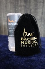 画像5: Backun Vocalise TM1 A.Sax.用 (5)
