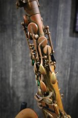 画像12: Selmer Mark7 Alto (12)