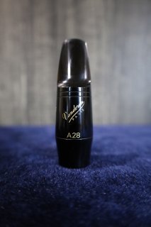 マウスピース - 管楽器を深く楽しむ人へ｜MOUTON STORE 楽器・楽譜