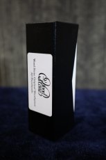 画像6: woodstone studio deluxe 5(2) A.Sax.用 (6)