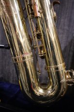 画像14: YAMAHA YBS-61 (14)