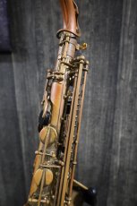 画像10: Selmer Mark7 Alto (10)
