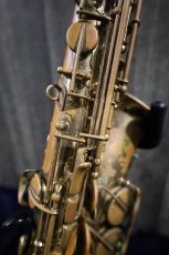 画像11: Selmer Mark7 Alto (11)