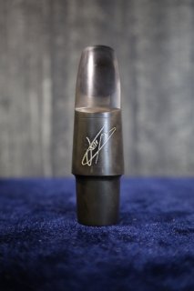 マウスピース - 管楽器を深く楽しむ人へ｜MOUTON STORE 楽器・楽譜