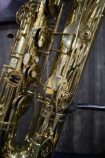 画像5: YAMAHA YBS-61 (5)