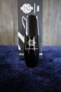 マウスピース - 管楽器を深く楽しむ人へ｜MOUTON STORE 楽器・楽譜