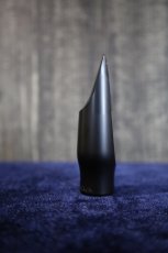 画像3: Backun Vocalise TM1 A.Sax.用 (3)