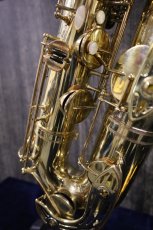 画像6: YAMAHA YBS-61 (6)