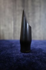 画像2: Backun Vocalise TM1 A.Sax.用 (2)