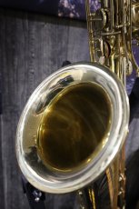 画像15: YAMAHA YBS-61 (15)