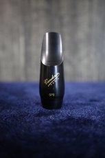 画像1: Vandoren SP3 S.Sax.用 (1)