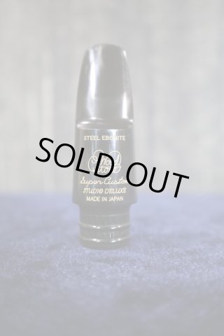 中古マウスピース・アクセサリー通販｜MOUTON STORE