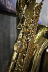 画像12: YAMAHA YBS-61 (12)