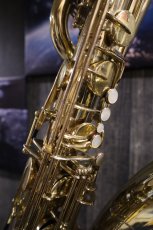 画像9: YAMAHA YBS-61 (9)