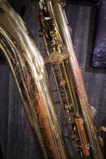 画像13: YAMAHA YBS-61 (13)
