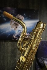 画像11: YAMAHA YBS-61 (11)