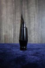 画像2: Vandoren BL3 B.Sax.用 (2)