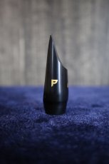 画像2: Vandoren SP3 S.Sax.用 (2)