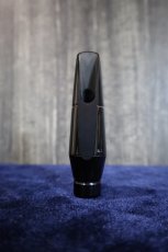画像4: Vandoren BL3 B.Sax.用 (4)