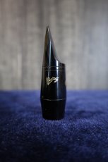 画像2: Vandoren A28 A.Sax.用 (2)