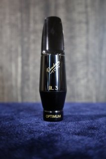 マウスピース - 管楽器を深く楽しむ人へ｜MOUTON STORE 楽器・楽譜