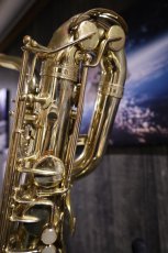 画像10: YAMAHA YBS-61 (10)