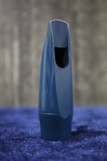 画像4: Vandoren A45 JUMBO JABA A.Sax.用 (4)