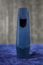画像5: Vandoren A45 JUMBO JABA A.Sax.用 (5)