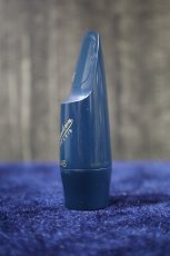 画像2: Vandoren A45 JUMBO JABA A.Sax.用 (2)