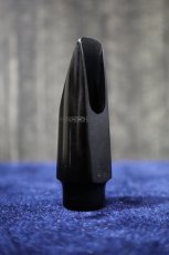 画像4: Otto Link ToneEdge Slant 4⭐︎ A.Sax.用 (4)