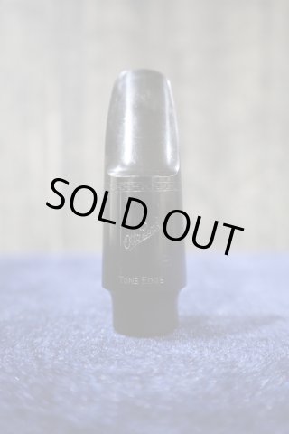 中古マウスピース・アクセサリー通販｜MOUTON STORE
