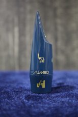 画像6: Vandoren A45 JUMBO JABA A.Sax.用 (6)