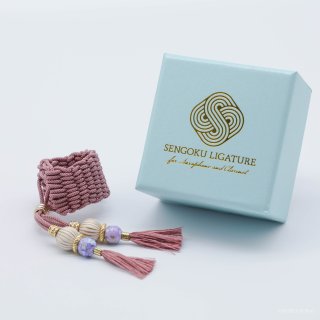 Soprano - 管楽器を深く楽しむ人へ｜MOUTON STORE 楽器・楽譜