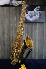 画像1: YAMAHA YTS-62S (4th generation) (1)
